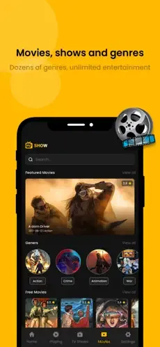 best-horror-movies-jiohotstar Movies and shows
