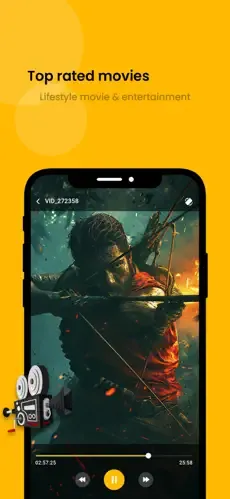 best-horror-movies-jiohotstar Top Rated Movies