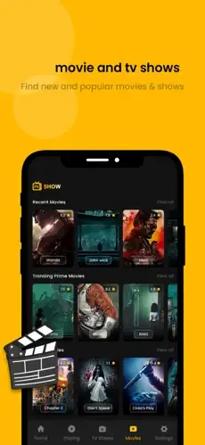best-horror-movies-jiohotstar movie