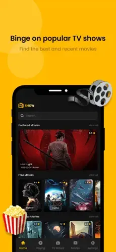 best-horror-movies-jiohotstar tv show